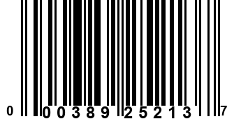 000389252137