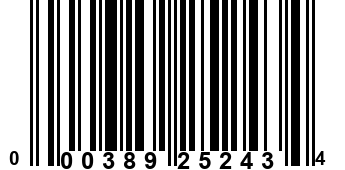 000389252434