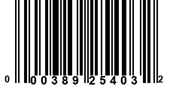 000389254032