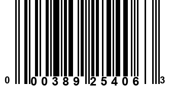 000389254063