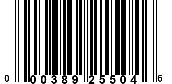 000389255046