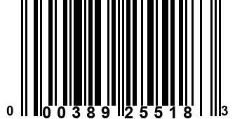 000389255183