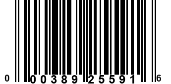 000389255916