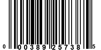 000389257385