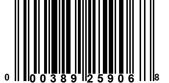 000389259068