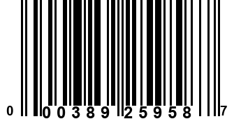 000389259587