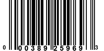 000389259693