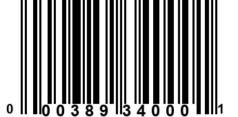 000389340001