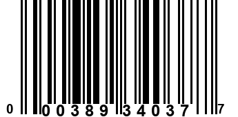 000389340377