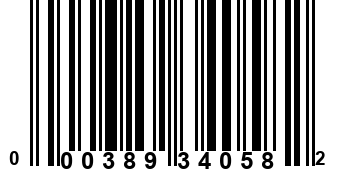 000389340582