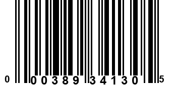 000389341305