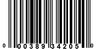 000389342050