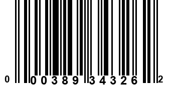 000389343262