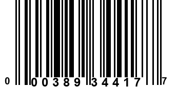 000389344177