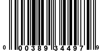 000389344979