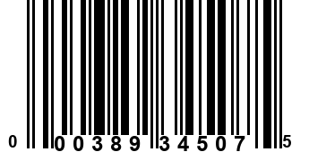 000389345075