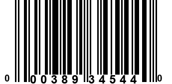 000389345440