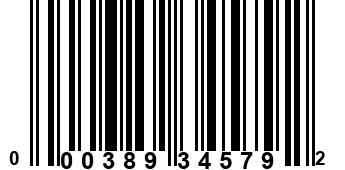 000389345792