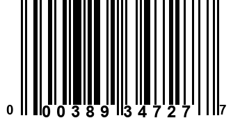 000389347277