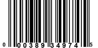 000389349745