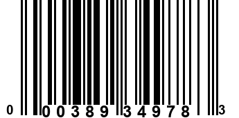 000389349783