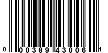 000389430061