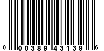 000389431396