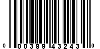 000389432430