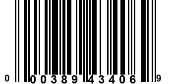 000389434069