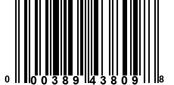 000389438098