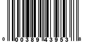 000389439538