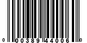 000389440060