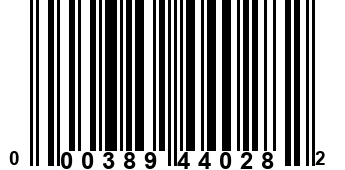 000389440282