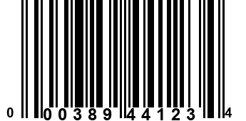 000389441234