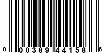 000389441586