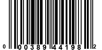 000389441982