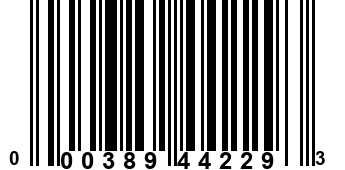 000389442293