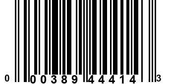 000389444143