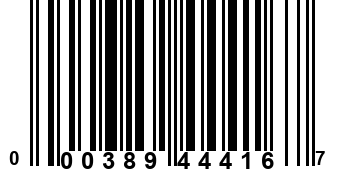 000389444167