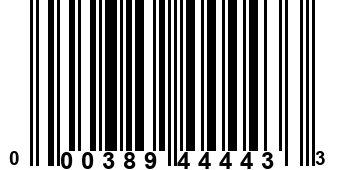 000389444433