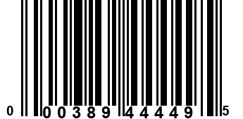 000389444495