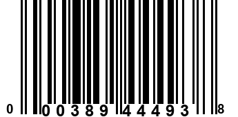 000389444938