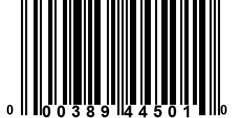 000389445010