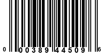 000389445096