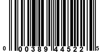 000389445225