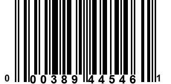 000389445461