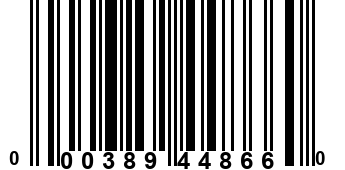 000389448660