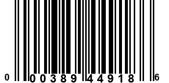 000389449186