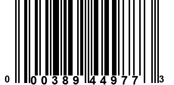 000389449773