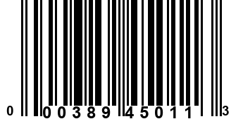 000389450113